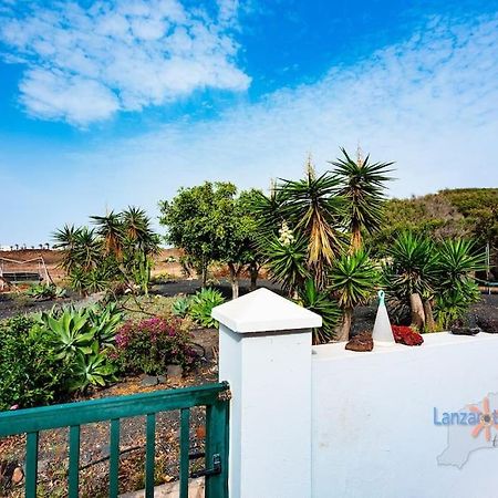 Casa Francy Vivienda Vacacional كوستا تاغيسي المظهر الخارجي الصورة