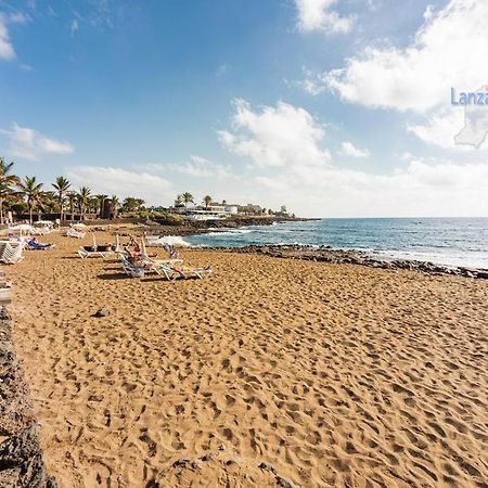 Casa Francy Vivienda Vacacional كوستا تاغيسي المظهر الخارجي الصورة