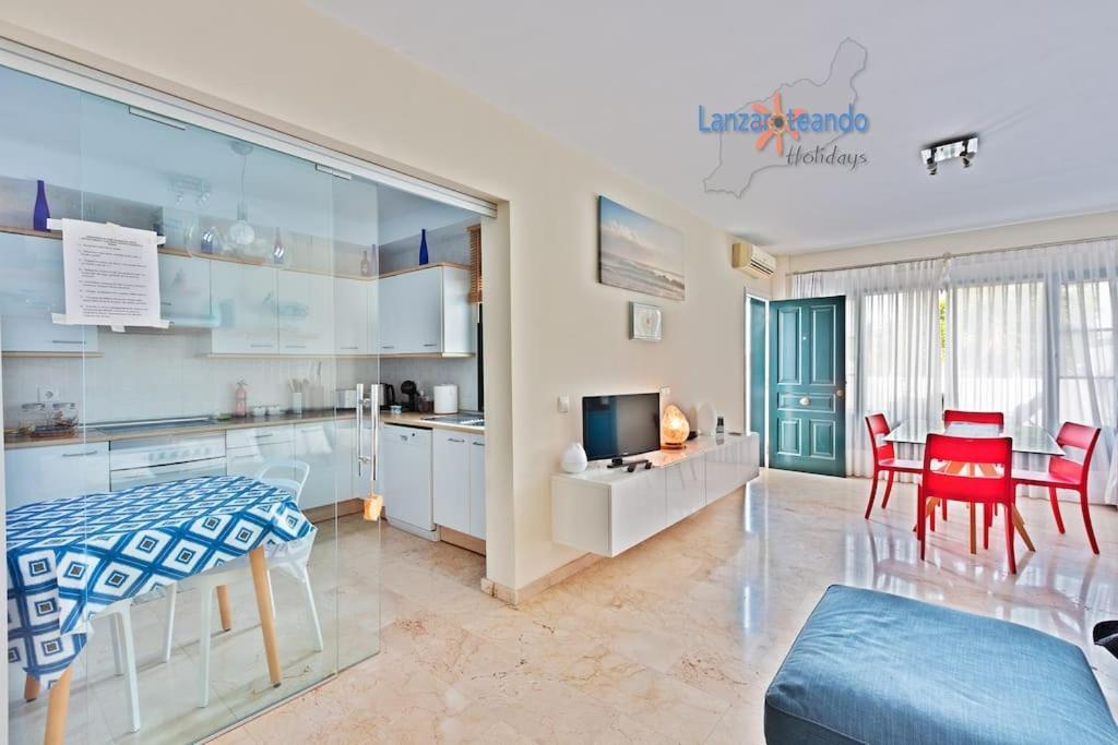 Casa Francy Vivienda Vacacional كوستا تاغيسي المظهر الخارجي الصورة